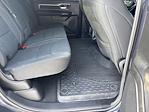 Used 2022 Ram 1500 Lone Star Crew Cab for sale #P1543 - photo 22