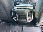 Used 2022 Ram 1500 Lone Star Crew Cab for sale #P1543 - photo 26