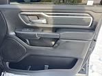 Used 2022 Ram 1500 Lone Star Crew Cab for sale #P1543 - photo 28