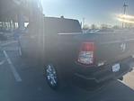 2022 Ram 1500 Crew Cab 4WD Pickup for sale #P1543 - photo 2