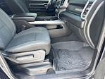 Used 2022 Ram 1500 Lone Star Crew Cab for sale #P1543 - photo 30