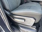 Used 2022 Ram 1500 Lone Star Crew Cab for sale #P1543 - photo 31