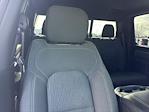 Used 2022 Ram 1500 Lone Star Crew Cab for sale #P1543 - photo 32