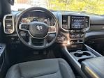 Used 2022 Ram 1500 Lone Star Crew Cab for sale #P1543 - photo 36