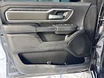 Used 2022 Ram 1500 Lone Star Crew Cab for sale #P1543 - photo 37