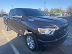 2022 Ram 1500 Crew Cab 4WD Pickup for sale #P1543 - photo 4
