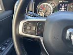 Used 2022 Ram 1500 Lone Star Crew Cab for sale #P1543 - photo 44