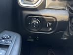 Used 2022 Ram 1500 Lone Star Crew Cab for sale #P1543 - photo 47