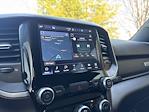 Used 2022 Ram 1500 Lone Star Crew Cab for sale #P1543 - photo 49