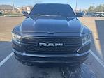 2022 Ram 1500 Crew Cab 4WD Pickup for sale #P1543 - photo 5