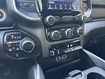 Used 2022 Ram 1500 Lone Star Crew Cab for sale #P1543 - photo 51