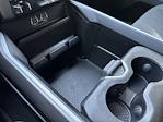 Used 2022 Ram 1500 Lone Star Crew Cab for sale #P1543 - photo 56