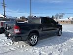 Used 2022 Ram 1500 Lone Star Crew Cab for sale #P1543 - photo 8