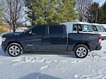 Used 2022 Ram 1500 Lone Star Crew Cab for sale #P1543 - photo 10
