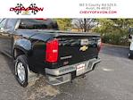 Used 2017 Chevrolet Colorado Work Truck Crew Cab for sale #P1545 - photo 14