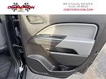Used 2017 Chevrolet Colorado Work Truck Crew Cab for sale #P1545 - photo 20