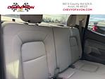 Used 2017 Chevrolet Colorado Work Truck Crew Cab for sale #P1545 - photo 23