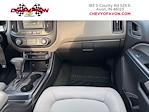 Used 2017 Chevrolet Colorado Work Truck Crew Cab for sale #P1545 - photo 25