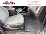 Used 2017 Chevrolet Colorado Work Truck Crew Cab for sale #P1545 - photo 29