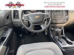 Used 2017 Chevrolet Colorado Work Truck Crew Cab for sale #P1545 - photo 33