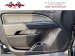 Used 2017 Chevrolet Colorado Work Truck Crew Cab for sale #P1545 - photo 34