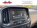 Used 2017 Chevrolet Colorado Work Truck Crew Cab for sale #P1545 - photo 46