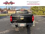 Used 2017 Chevrolet Colorado Work Truck Crew Cab for sale #P1545 - photo 8