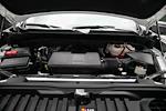 Used 2023 Chevrolet Silverado 1500 RST Crew Cab for sale #P1546 - photo 11