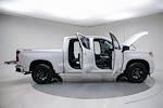 Used 2023 Chevrolet Silverado 1500 RST Crew Cab for sale #P1546 - photo 13