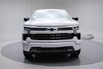 Used 2023 Chevrolet Silverado 1500 RST Crew Cab for sale #P1546 - photo 14