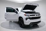 Used 2023 Chevrolet Silverado 1500 RST Crew Cab for sale #P1546 - photo 15
