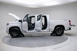Used 2023 Chevrolet Silverado 1500 RST Crew Cab for sale #P1546 - photo 18