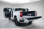 Used 2023 Chevrolet Silverado 1500 RST Crew Cab for sale #P1546 - photo 19