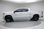 Used 2023 Chevrolet Silverado 1500 RST Crew Cab for sale #P1546 - photo 2