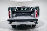 Used 2023 Chevrolet Silverado 1500 RST Crew Cab for sale #P1546 - photo 20