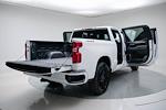 Used 2023 Chevrolet Silverado 1500 RST Crew Cab for sale #P1546 - photo 21