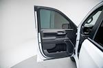 Used 2023 Chevrolet Silverado 1500 RST Crew Cab for sale #P1546 - photo 22