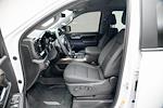 Used 2023 Chevrolet Silverado 1500 RST Crew Cab for sale #P1546 - photo 23