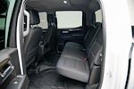 Used 2023 Chevrolet Silverado 1500 RST Crew Cab for sale #P1546 - photo 24