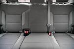 Used 2023 Chevrolet Silverado 1500 RST Crew Cab for sale #P1546 - photo 25