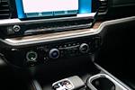 Used 2023 Chevrolet Silverado 1500 RST Crew Cab for sale #P1546 - photo 29