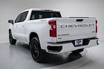 Used 2023 Chevrolet Silverado 1500 RST Crew Cab for sale #P1546 - photo 3