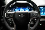 Used 2023 Chevrolet Silverado 1500 RST Crew Cab for sale #P1546 - photo 31