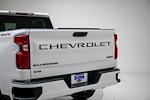 Used 2023 Chevrolet Silverado 1500 RST Crew Cab for sale #P1546 - photo 4