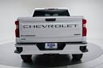 Used 2023 Chevrolet Silverado 1500 RST Crew Cab for sale #P1546 - photo 5