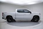 Used 2023 Chevrolet Silverado 1500 RST Crew Cab for sale #P1546 - photo 8