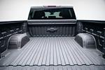 Used 2023 Chevrolet Silverado 1500 RST Crew Cab for sale #P1546 - photo 9