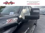 Used 2024 Chevrolet Silverado 2500 Custom Crew Cab for sale #P1547 - photo 12