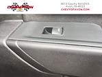Used 2024 Chevrolet Silverado 2500 Custom Crew Cab for sale #P1547 - photo 21