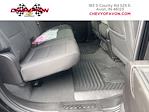 Used 2024 Chevrolet Silverado 2500 Custom Crew Cab for sale #P1547 - photo 22